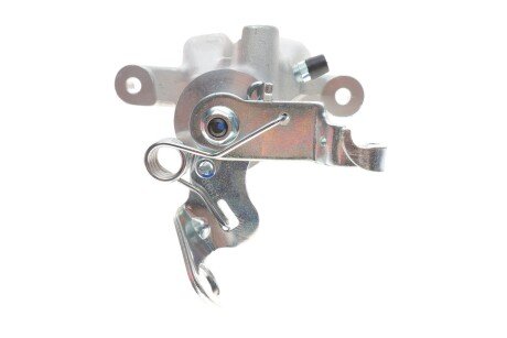 Задний тормозной суппорт febі Bilstein 181545