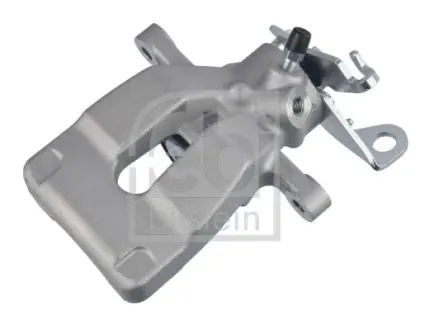 Задній гальмівний супорт Febі Bilstein 181559