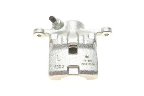 Задний тормозной суппорт febі Bilstein 181695