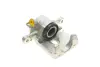 Задний тормозной суппорт febі bilstein 181696
