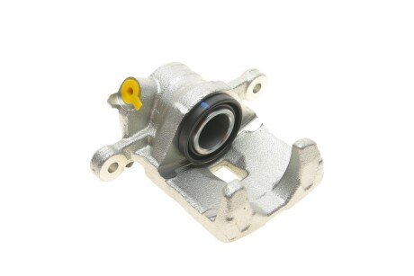 Задній гальмівний супорт febі Bilstein 181696