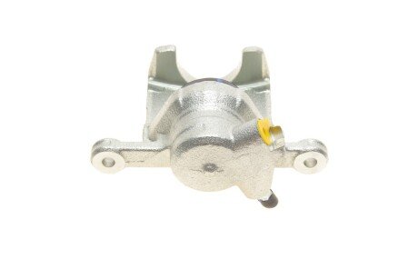 Задній гальмівний супорт febі Bilstein 181696