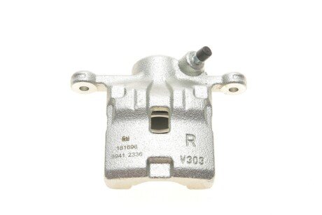 Задній гальмівний супорт febі Bilstein 181696