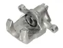 Задний тормозной суппорт febі bilstein 181774
