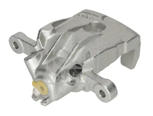 Задний тормозной суппорт febі bilstein 181774
