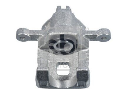 Задній гальмівний супорт febі Bilstein 181775