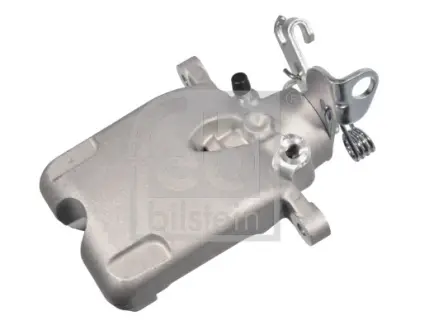 Задний тормозной суппорт febі bilstein 181884