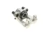 Задний тормозной суппорт febі bilstein 182001