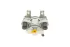 Задний тормозной суппорт febі bilstein 182001