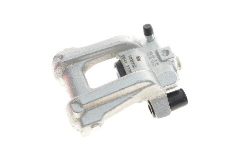 Задній гальмівний супорт febі Bilstein 182002