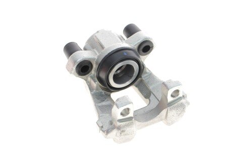 Задній гальмівний супорт febі Bilstein 182002