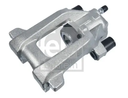 Задний тормозной суппорт febі bilstein 182008