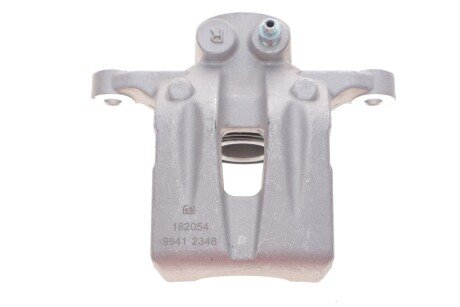 Задний тормозной суппорт febі Bilstein 182054