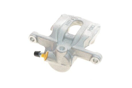 Задний тормозной суппорт febі Bilstein 182201