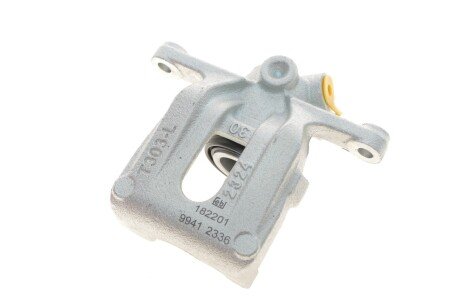 Задний тормозной суппорт febі Bilstein 182201