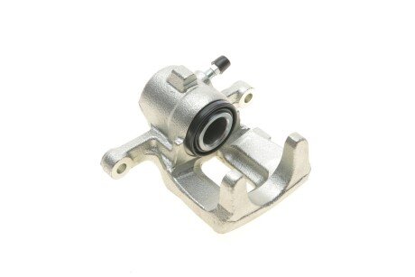 Задній гальмівний супорт febі Bilstein 182202