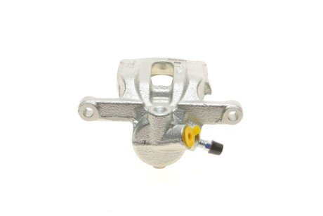 Задній гальмівний супорт febі Bilstein 182202