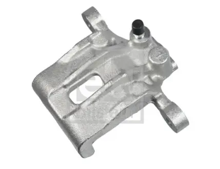 Задний тормозной суппорт febі bilstein 182249