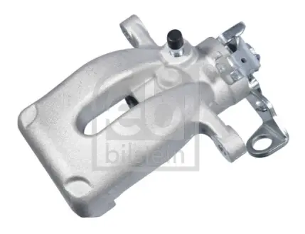 Задній гальмівний супорт Febі Bilstein 182273