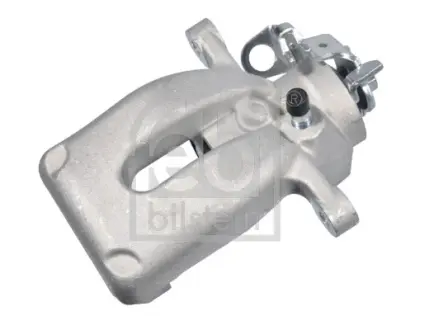 Задній гальмівний супорт Febі Bilstein 182274