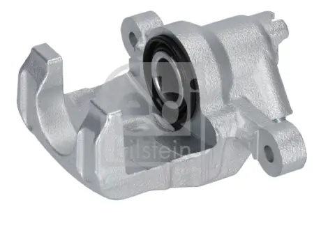 Задний тормозной суппорт febі bilstein 182704