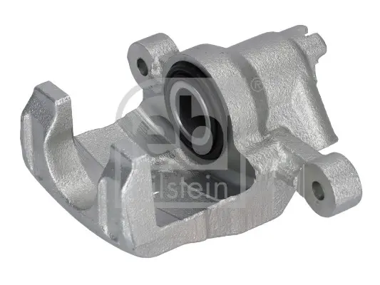 Задний тормозной суппорт febі bilstein 182705