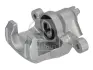 Задний тормозной суппорт febі bilstein 182705