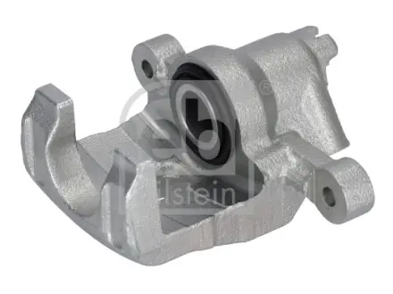 Задний тормозной суппорт febі bilstein 182705