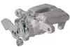 Задний тормозной суппорт febі bilstein 185639