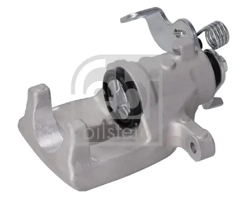 Задний тормозной суппорт febі bilstein 185639