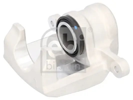 Задний тормозной суппорт febі bilstein 185984