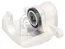 Задний тормозной суппорт febі bilstein 185984