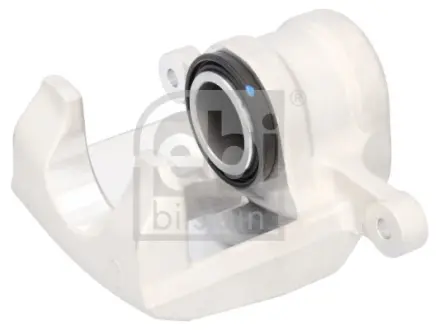 Задний тормозной суппорт febі bilstein 185984