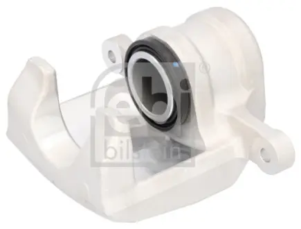 Задний тормозной суппорт febі bilstein 185985