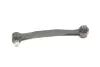 Задняя стойка стабилизатора febі bilstein 02891