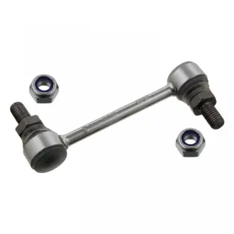 Задняя стойка стабилизатора febі bilstein 05165