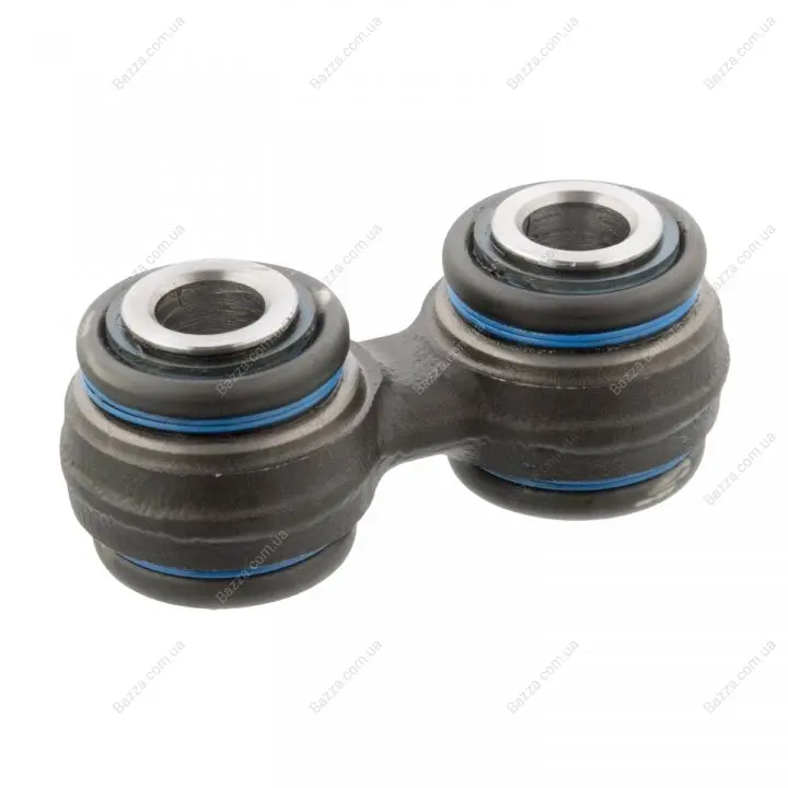 Задняя стойка стабилизатора febі bilstein 05747