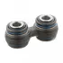 Задняя стойка стабилизатора febі bilstein 05747