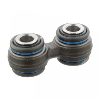 Задняя стойка стабилизатора febі bilstein 05747 Бмв 7 серии