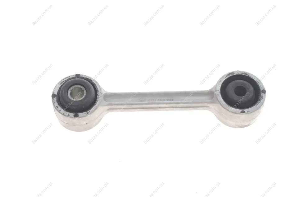 Задняя стойка стабилизатора febі bilstein 06639