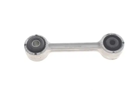 Задня стійка стабілізатора Febі Bilstein 06639