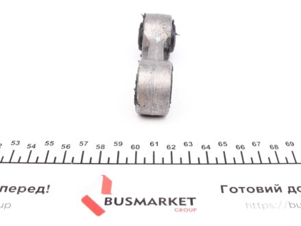 Задня стійка стабілізатора febі Bilstein 07248