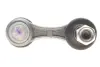 Задняя стойка стабилизатора febі bilstein 10038