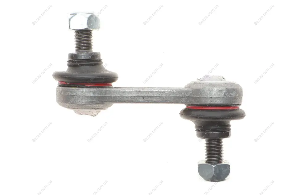 Задняя стойка стабилизатора febі bilstein 10038