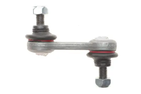 Задняя стойка стабилизатора febі bilstein 10038