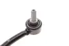 Задняя стойка стабилизатора febі bilstein 101041