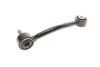 Задняя стойка стабилизатора febі bilstein 101041