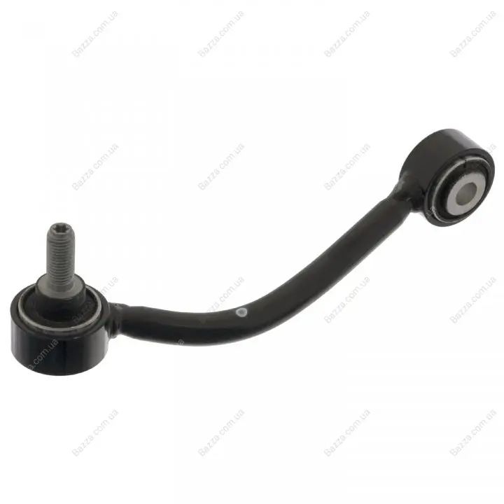 Задняя стойка стабилизатора febі bilstein 101041