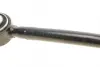 Задняя стойка стабилизатора febі bilstein 101042