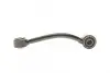 Задняя стойка стабилизатора febі bilstein 101042